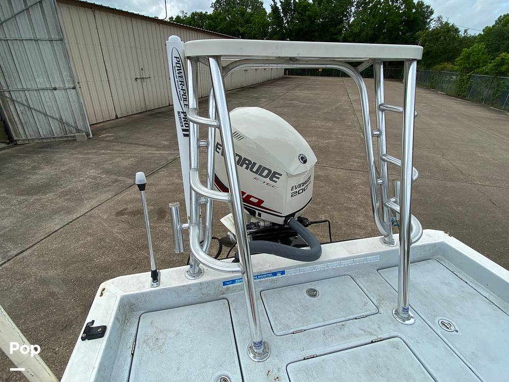 Slide: The Image of SCB F-22 2005 - 8899953