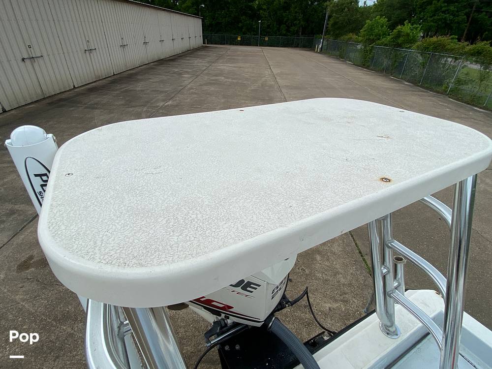 Slide: The Image of SCB F-22 2005 - 8899954