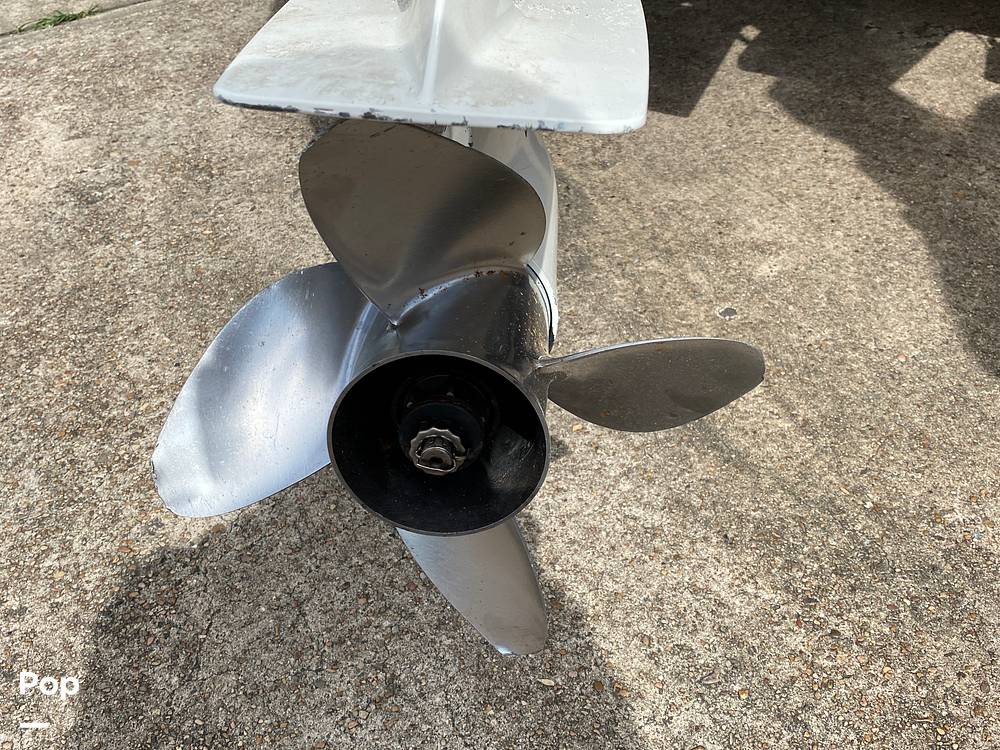 Slide: The Image of SCB F-22 2005 - 8899759