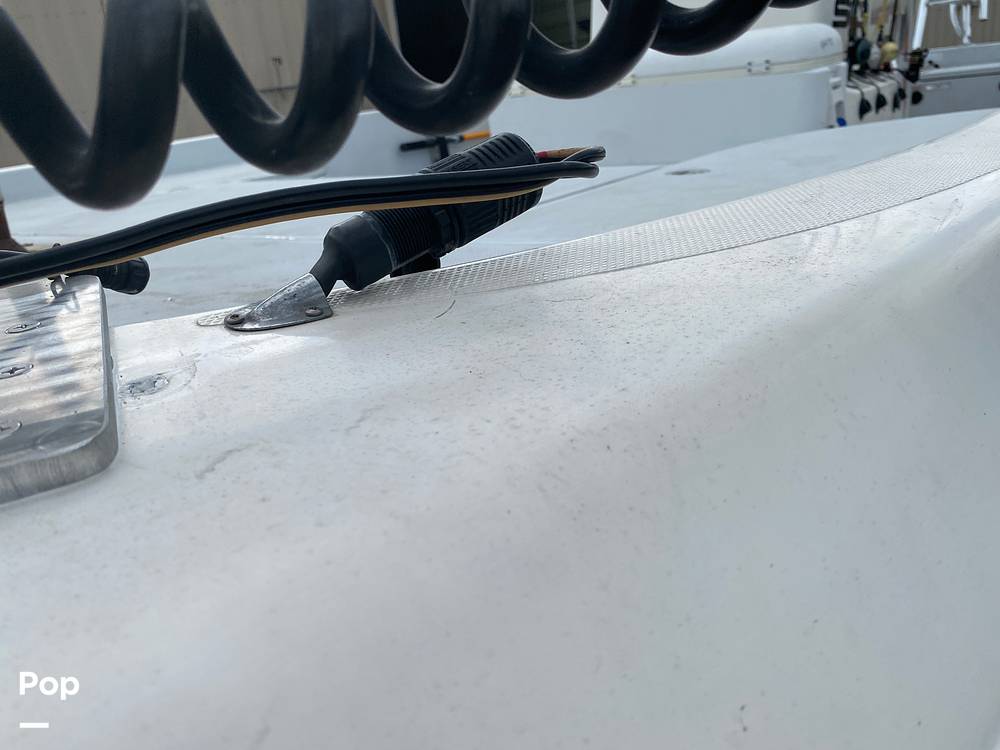 Slide: The Image of SCB F-22 2005 - 8899979