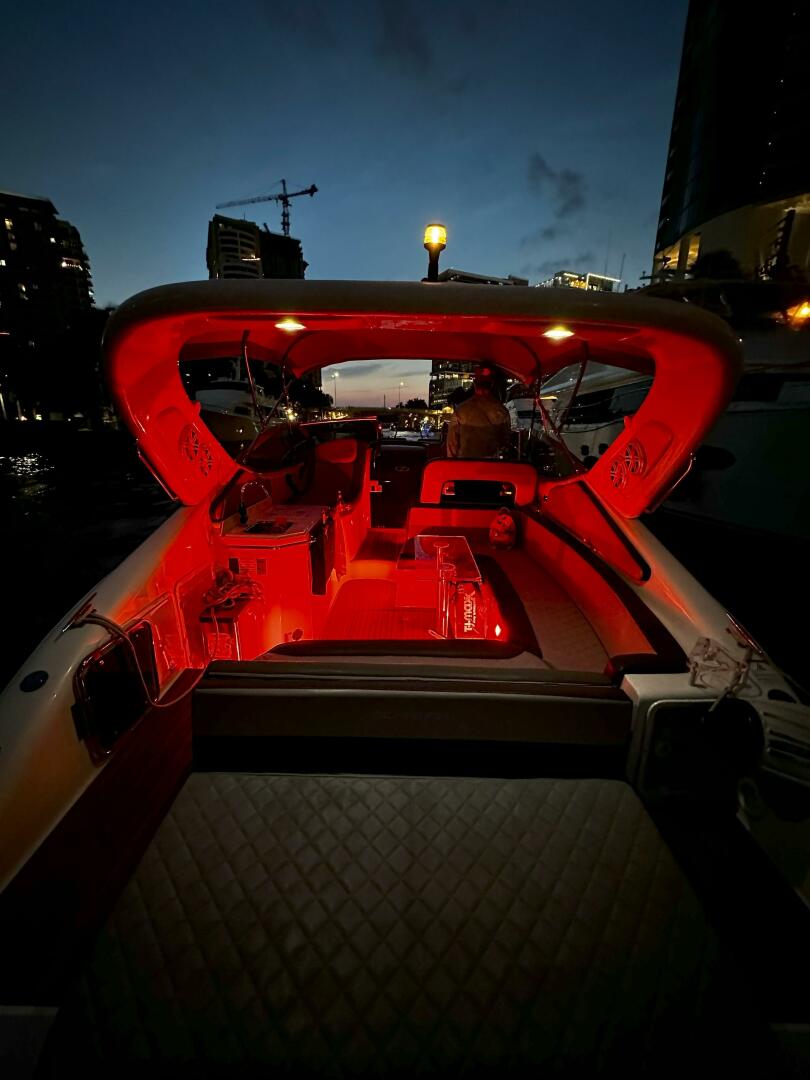 Slide: The Image of 2019 32' Schaefer 303  2019 32' Schaefer 303  - 3771173