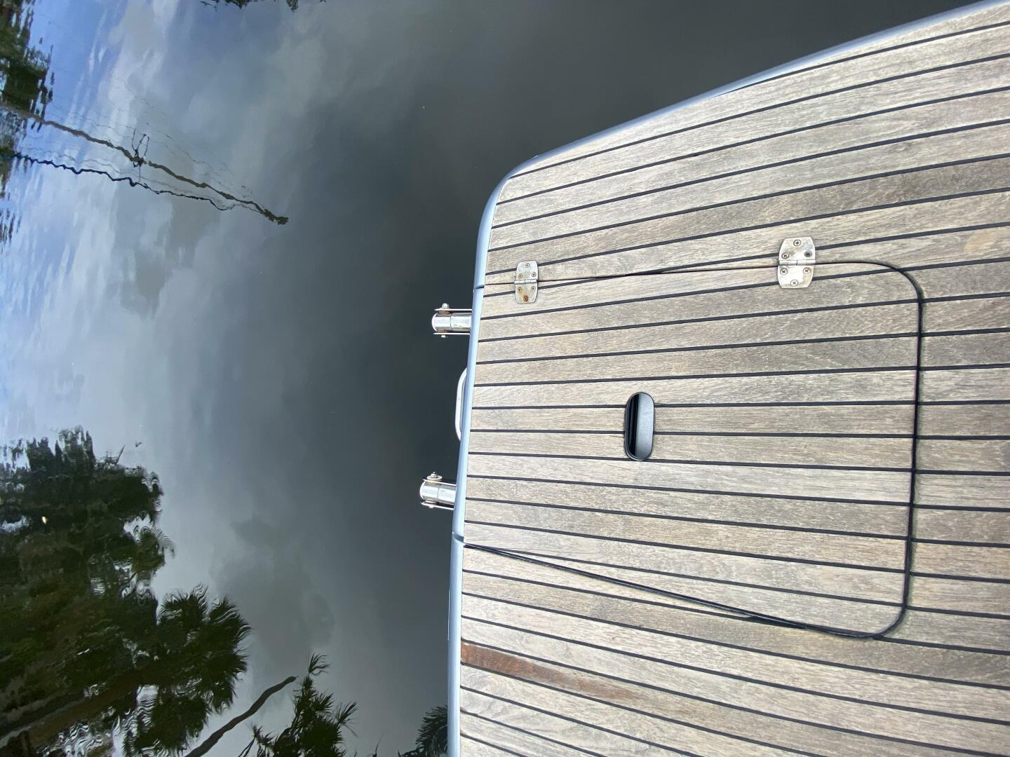 Slide: The Image of 2019 32' Schaefer 303 2019 32' Schaefer 303 - 3771618