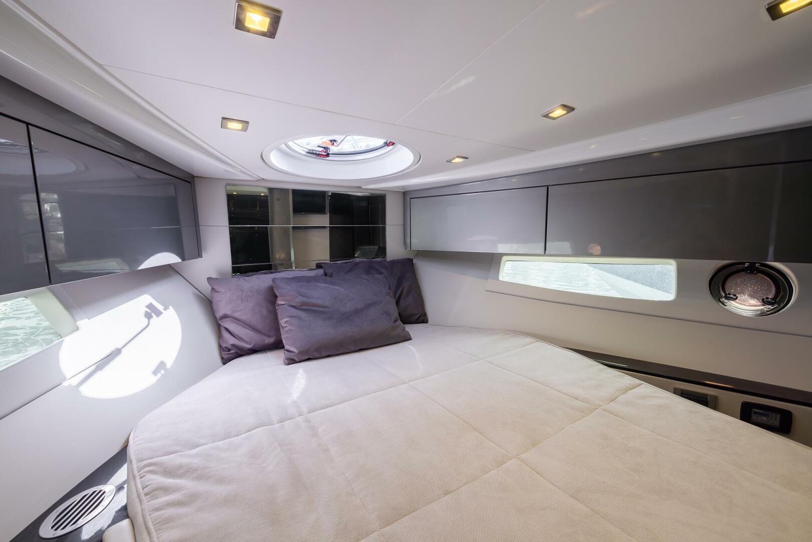 Slide: The Image of Schaefer 400 Sport 2023 - 4547775