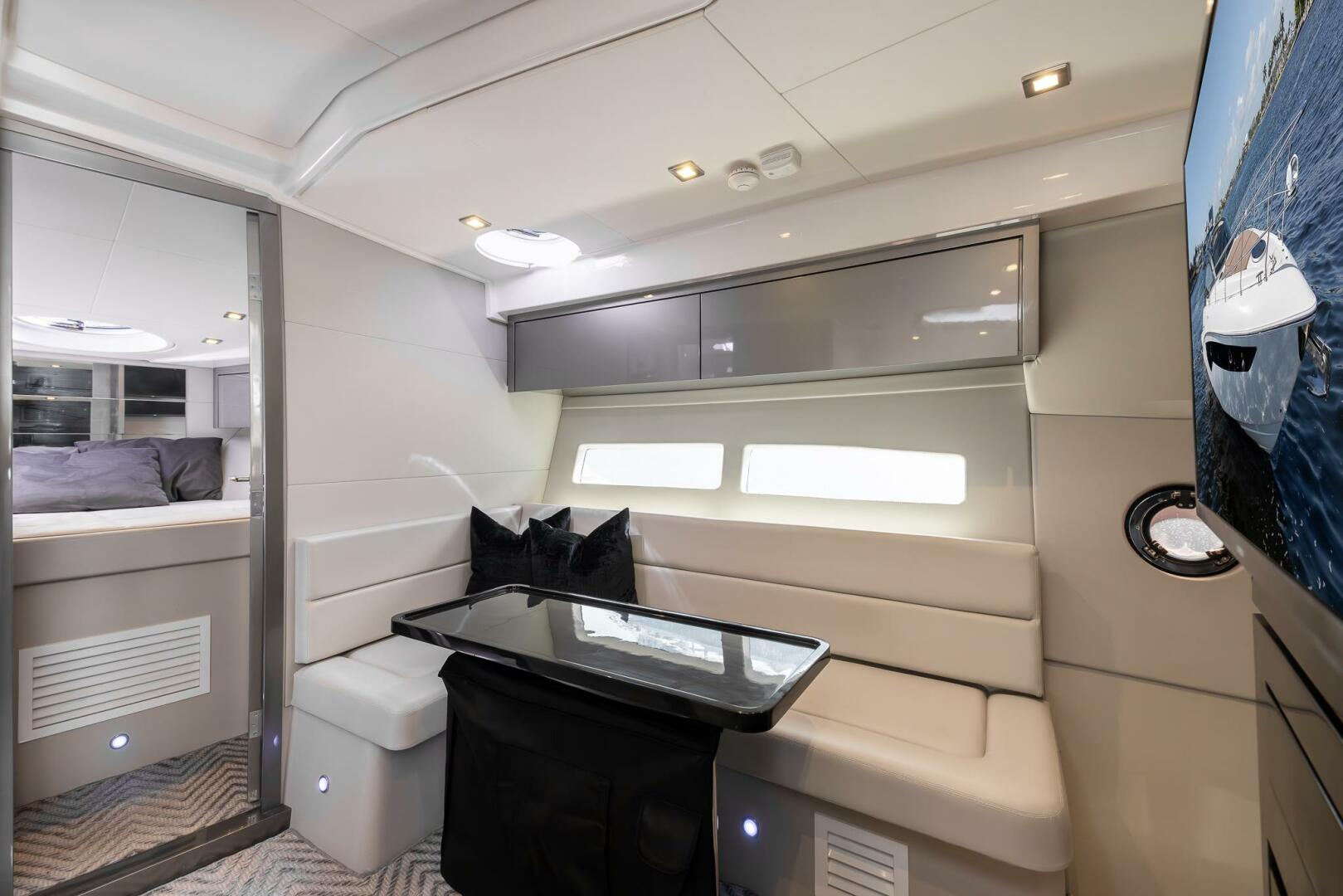 Slide: The Image of Schaefer 400 Sport 2023 - 4547776