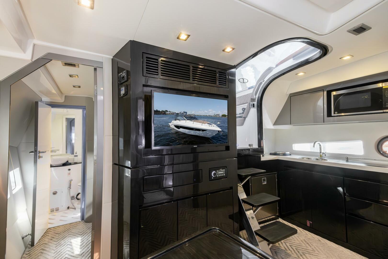 Slide: The Image of Schaefer 400 Sport 2023 - 4547777