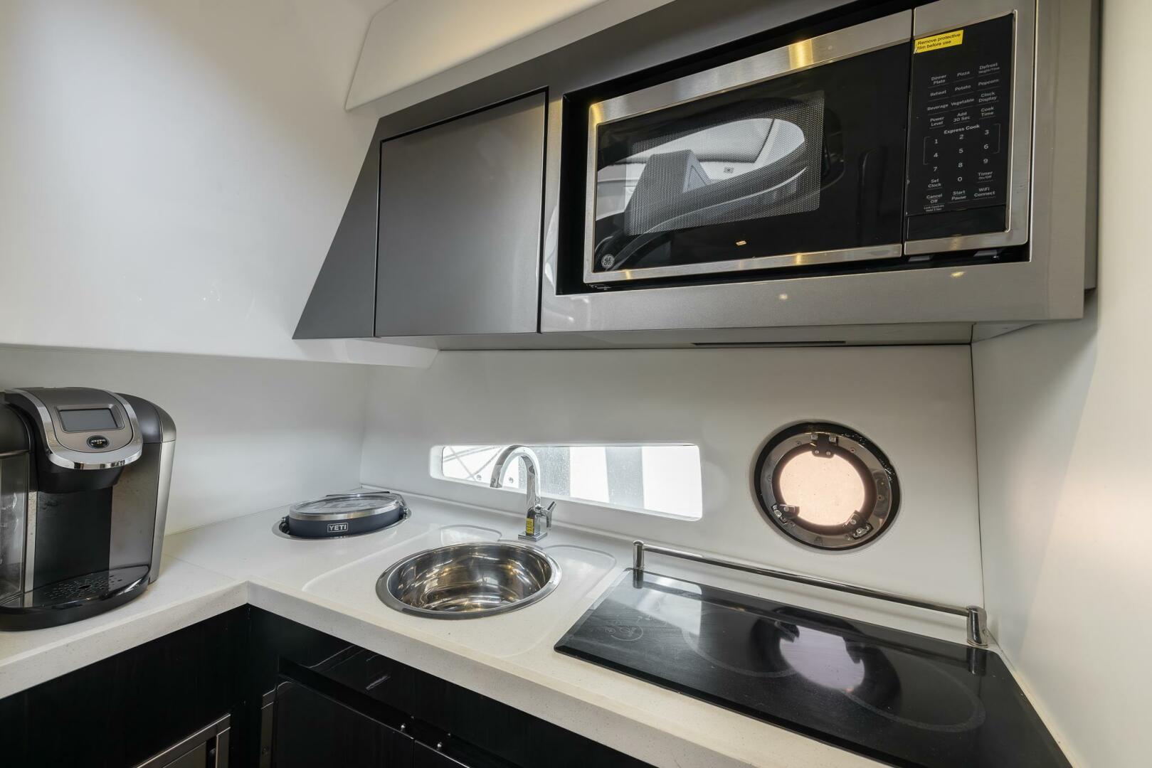 Slide: The Image of Schaefer 400 Sport 2023 - 4547778