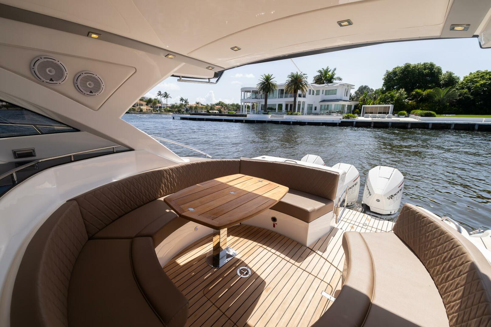 Slide: The Image of Schaefer 400 Sport 2023 - 4547782