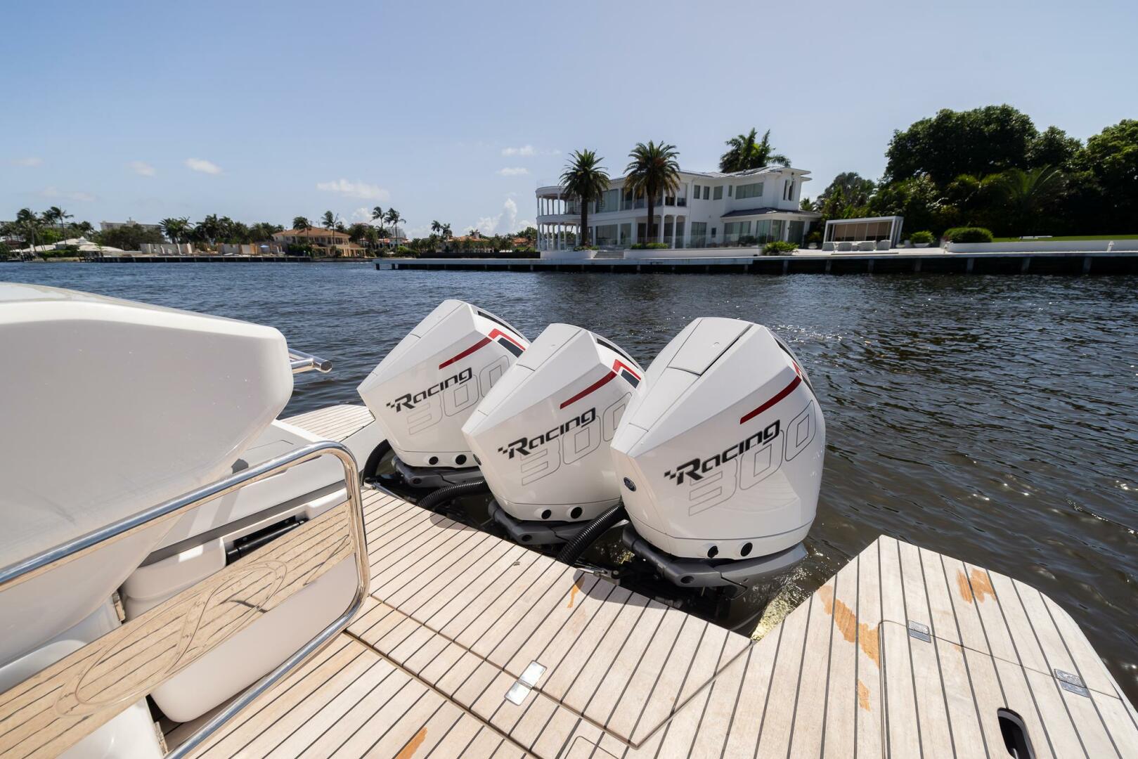 Slide: The Image of Schaefer 400 Sport 2023 - 4547784