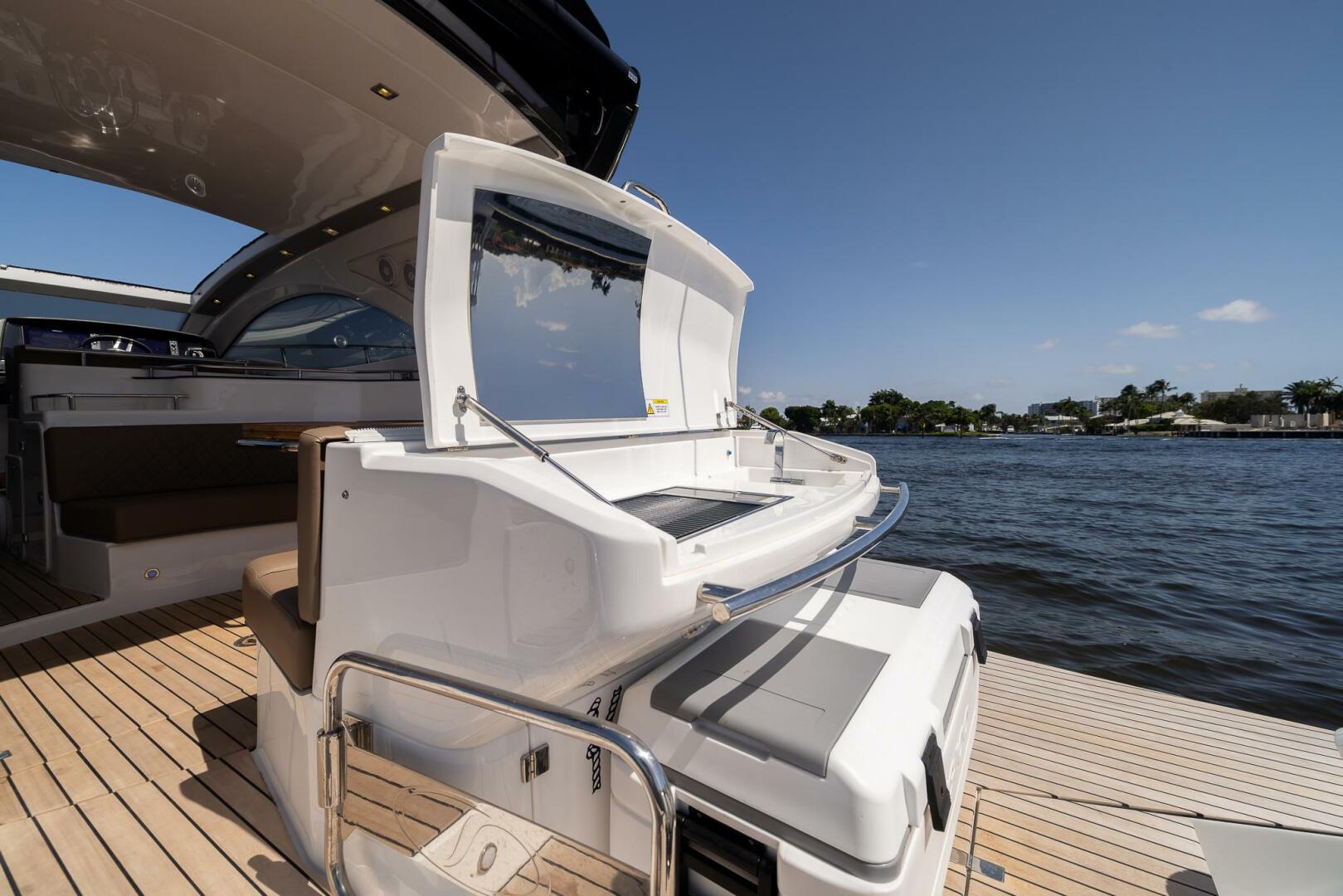 Slide: The Image of Schaefer 400 Sport 2023 - 4547785