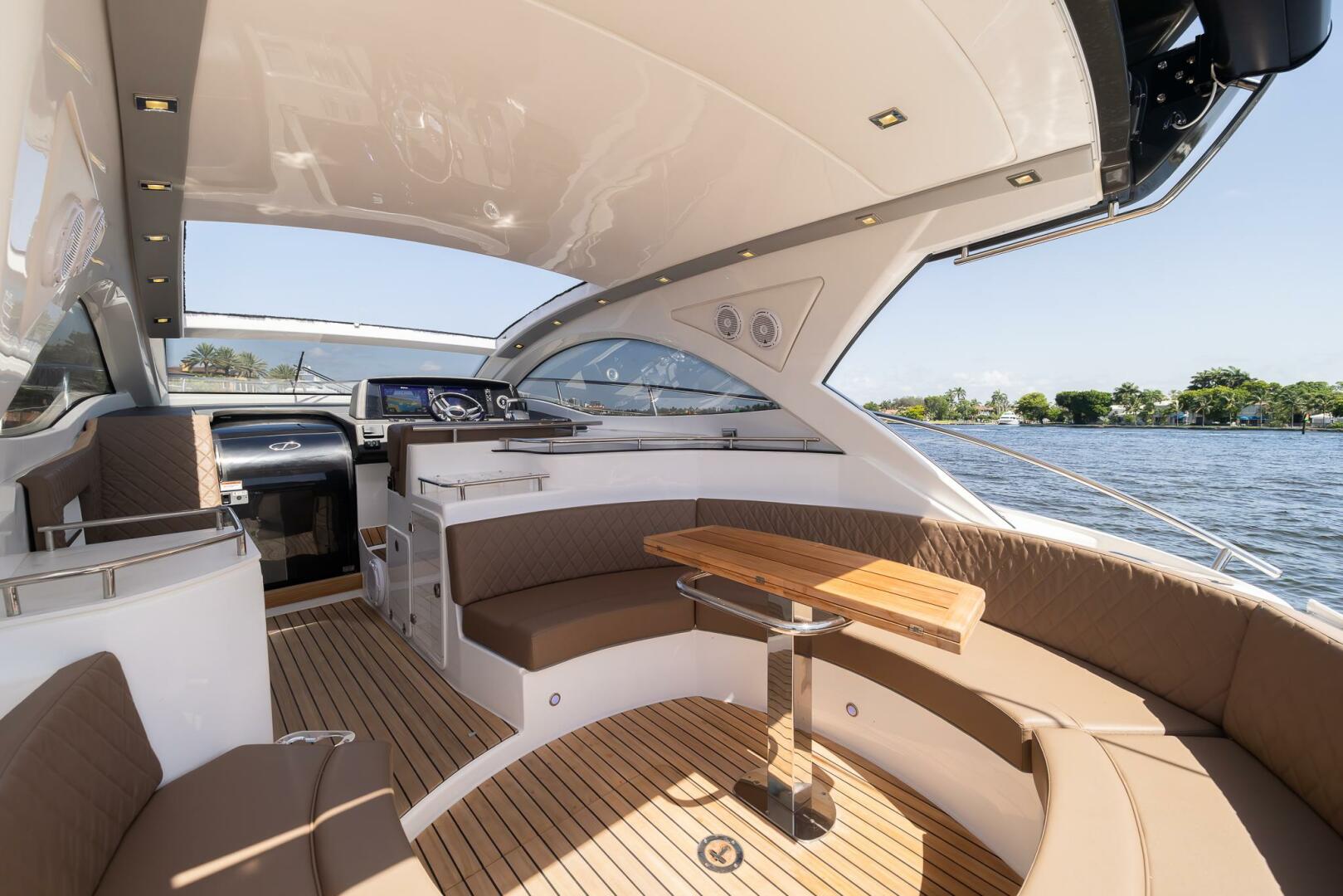 Slide: The Image of Schaefer 400 Sport 2023 - 4547786