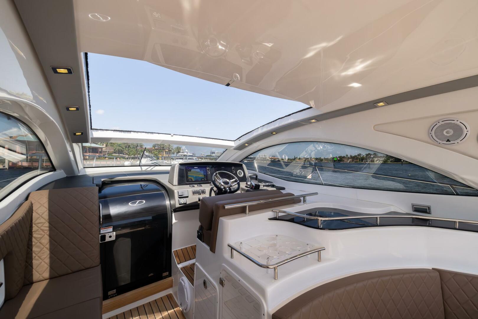 Slide: The Image of Schaefer 400 Sport 2023 - 4547788