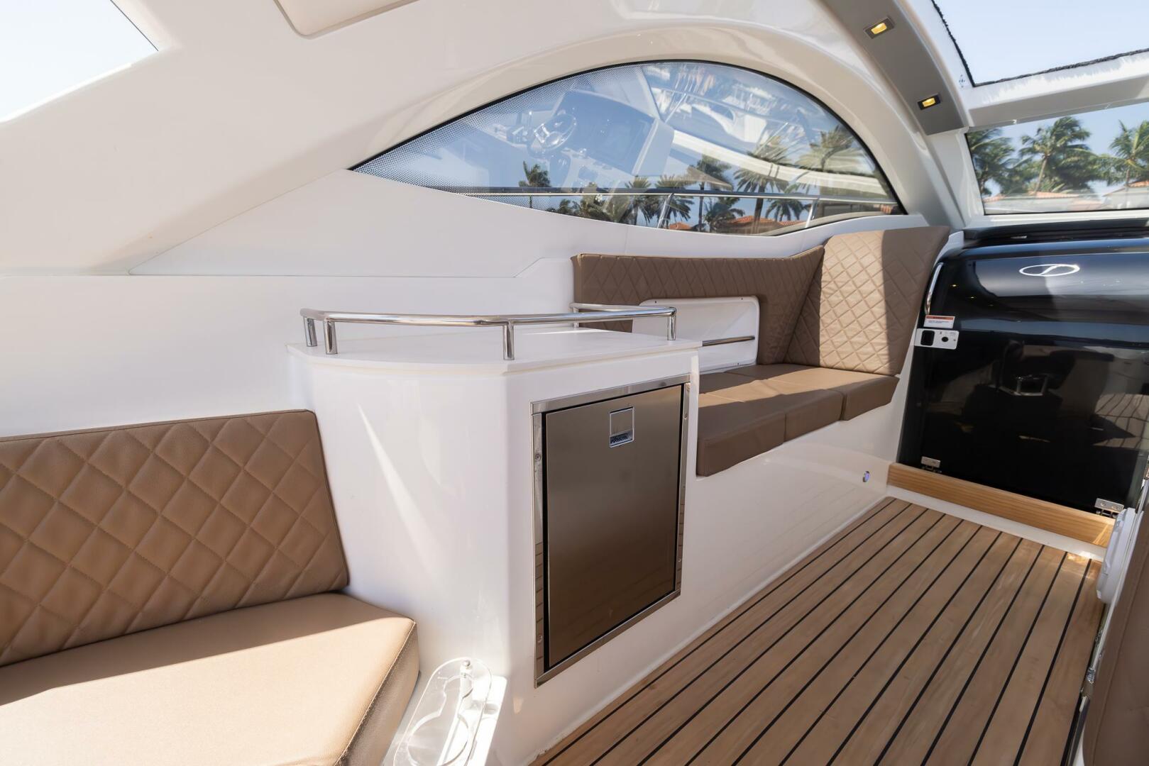 Slide: The Image of Schaefer 400 Sport 2023 - 4547789