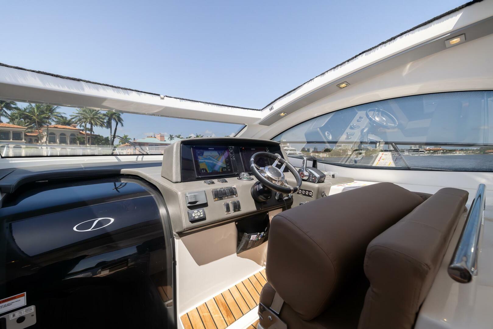 Slide: The Image of Schaefer 400 Sport 2023 - 4547790