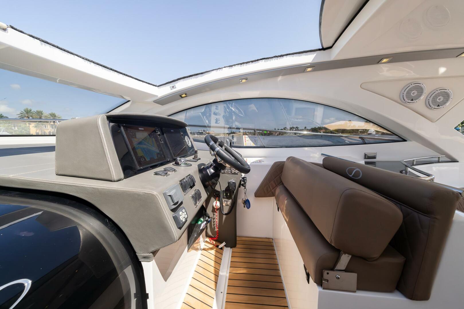 Slide: The Image of Schaefer 400 Sport 2023 - 4547791