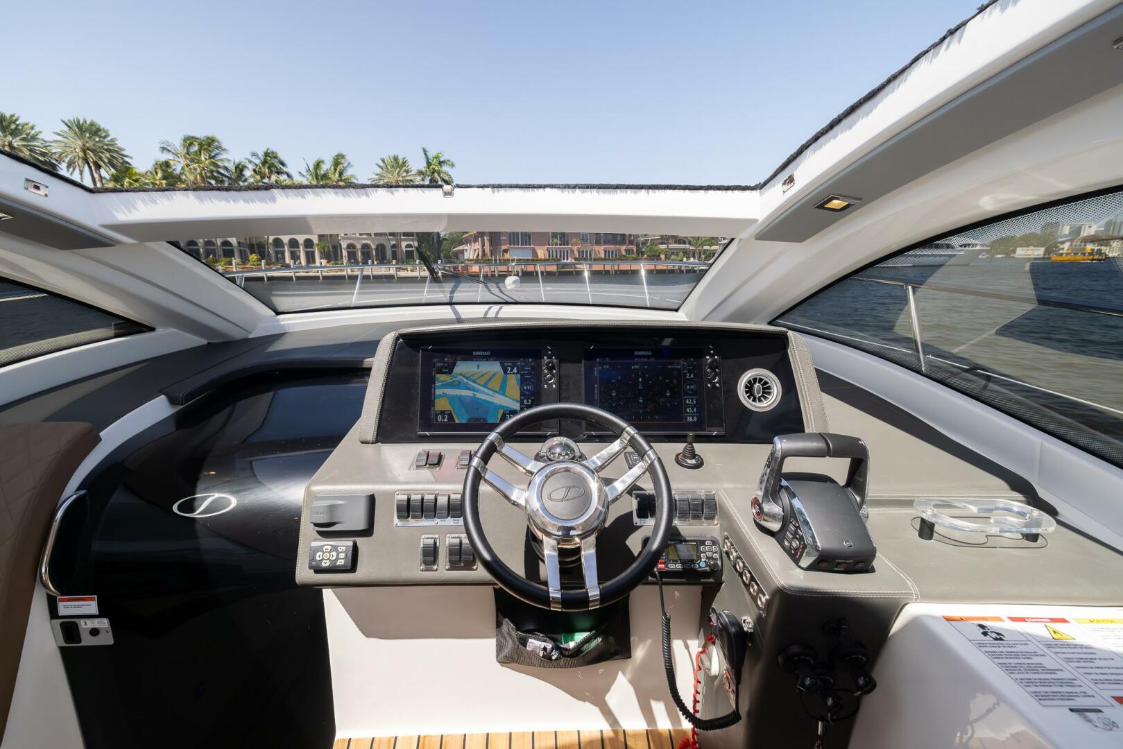 Slide: The Image of Schaefer 400 Sport 2023 - 4547792