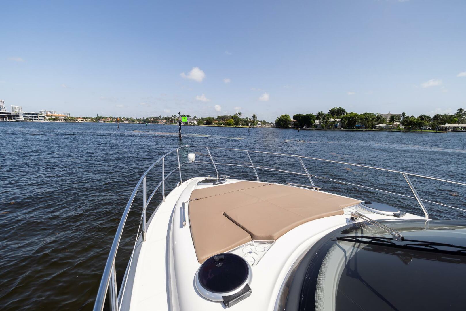 Slide: The Image of Schaefer 400 Sport 2023 - 4547793