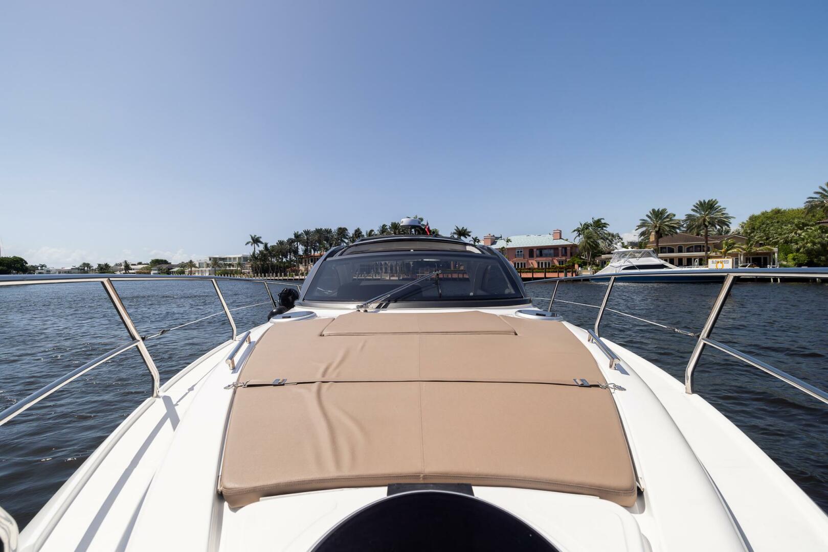 Slide: The Image of Schaefer 400 Sport 2023 - 4547795