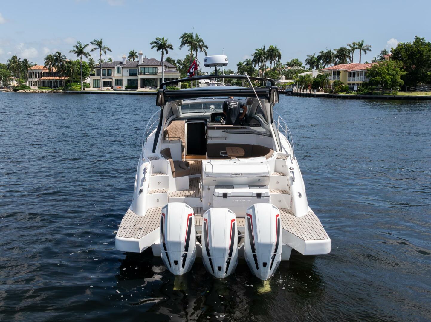 Slide: The Image of Schaefer 400 Sport 2023 - 4547799