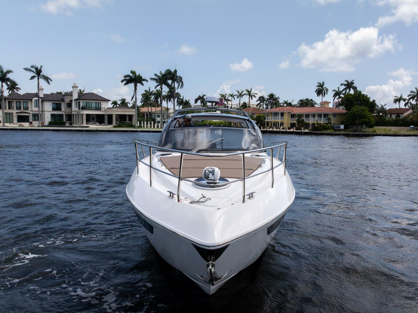Slide: The Image of Schaefer 400 Sport 2023 - 4547803