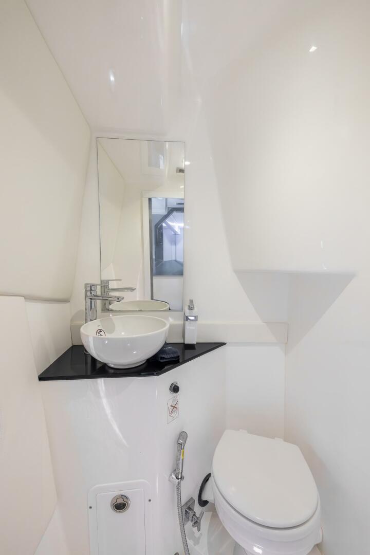 Slide: The Image of Schaefer 400 Sport 2023 - 4547806