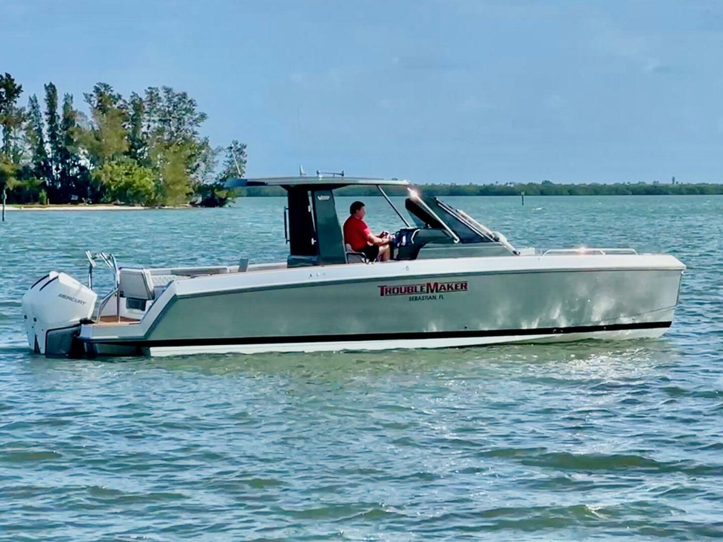 Slide: The Image of Schaefer V33 2022 - 5092824