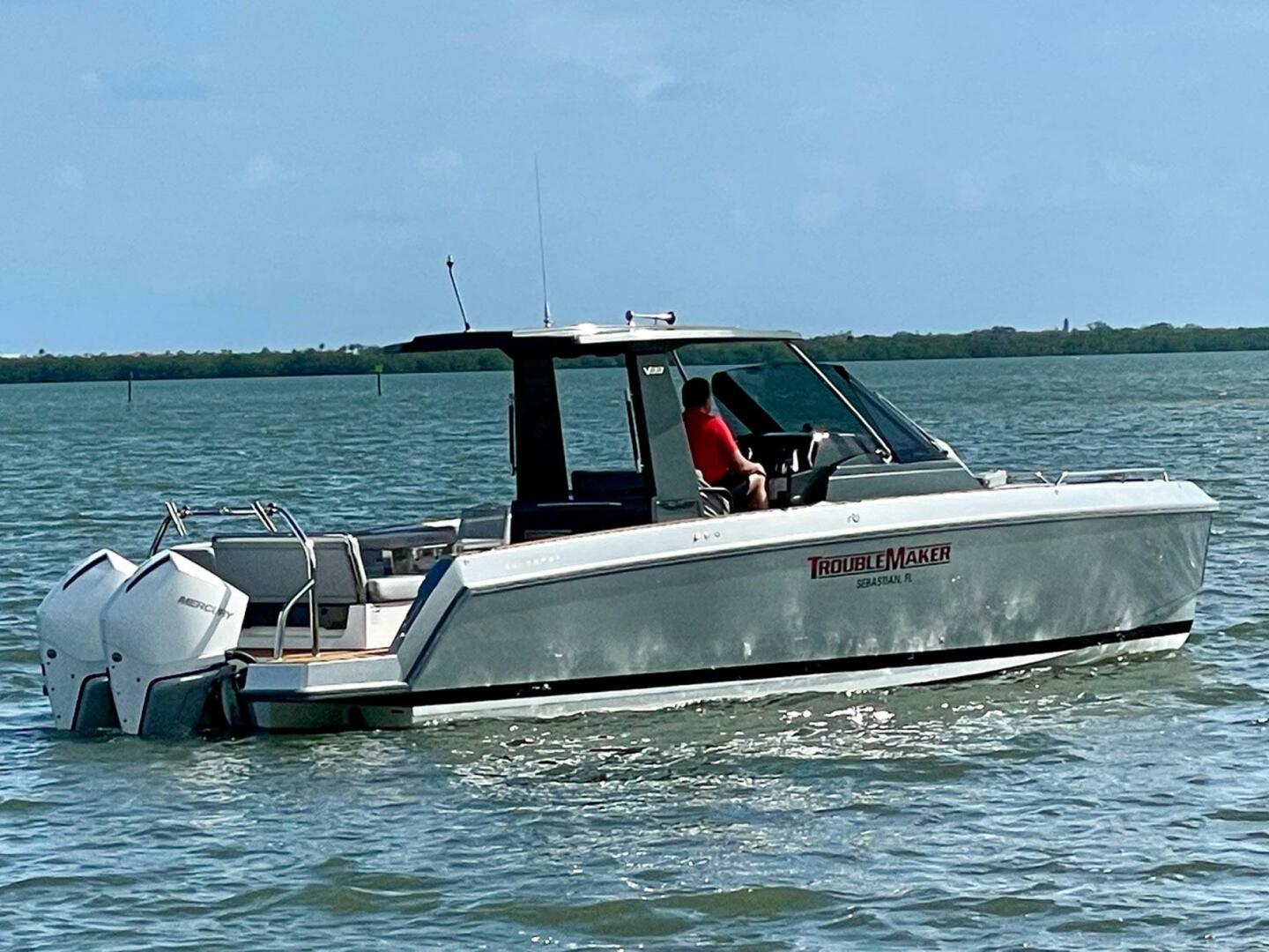 Slide: The Image of Schaefer V33 2022 - 5092825