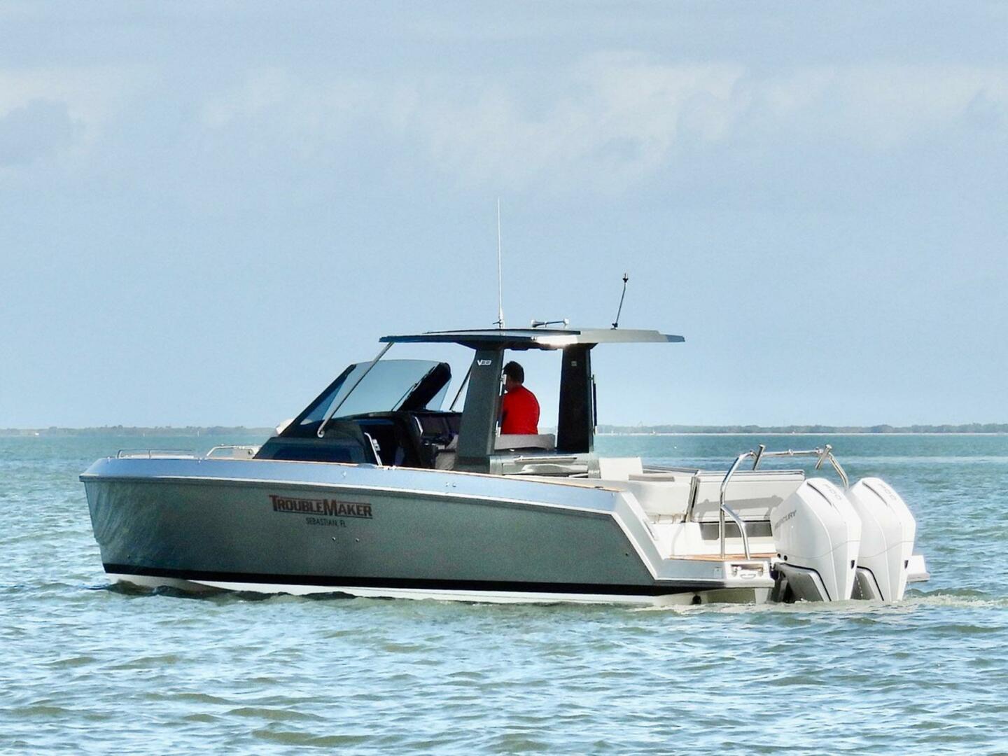 Slide: The Image of Schaefer V33 2022 - 5092826