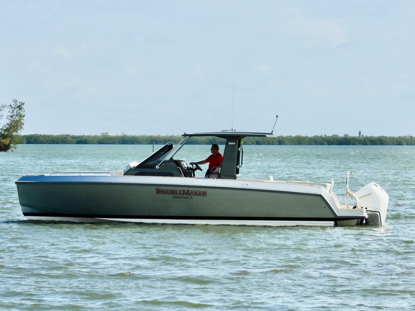 Slide: The Image of Schaefer V33 2022 - 5092828