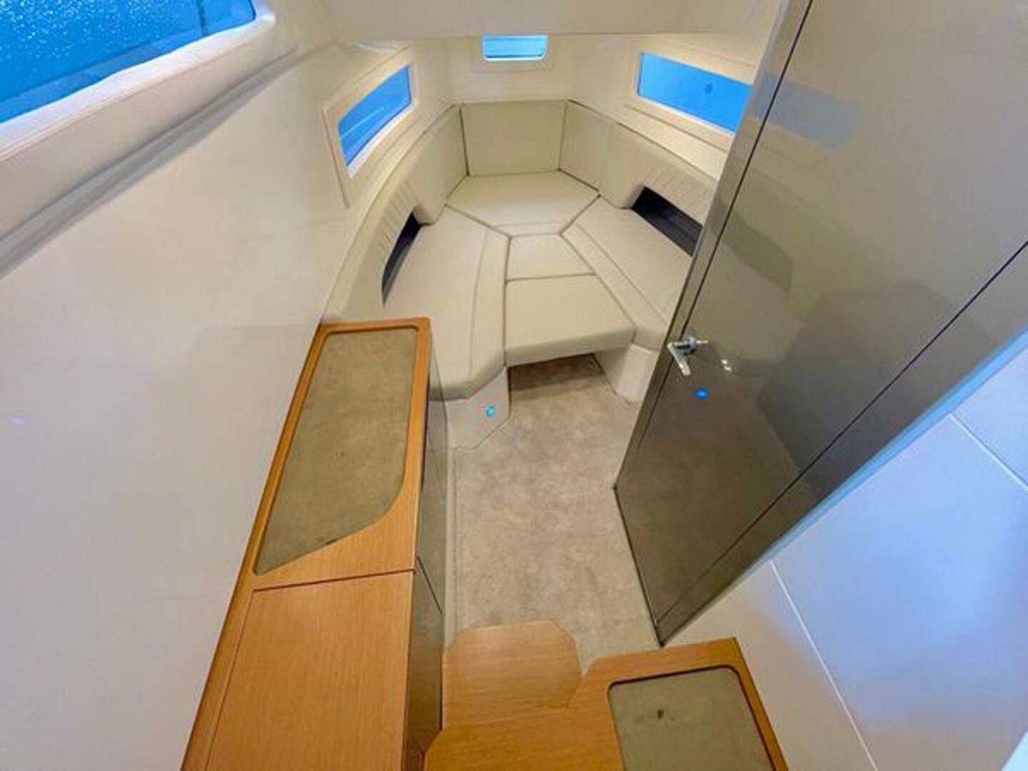 Slide: The Image of Schaefer V33 2022 - 5092831