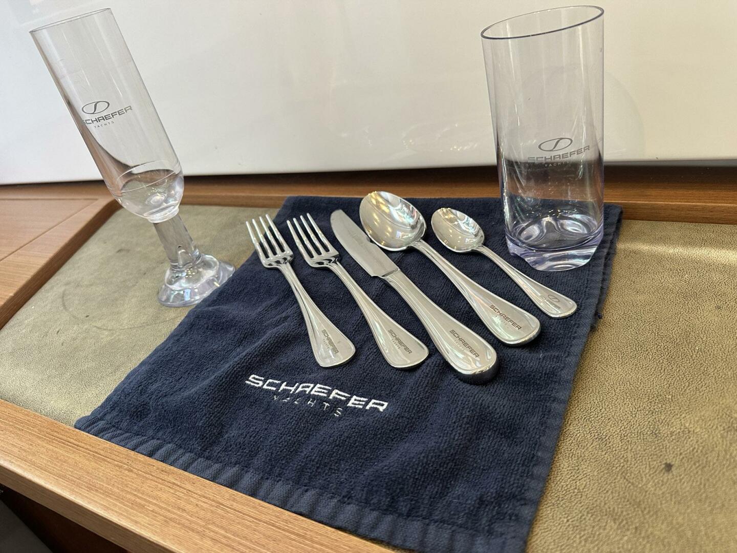 Slide: The Image of Schaefer V33 2022 - 5092834