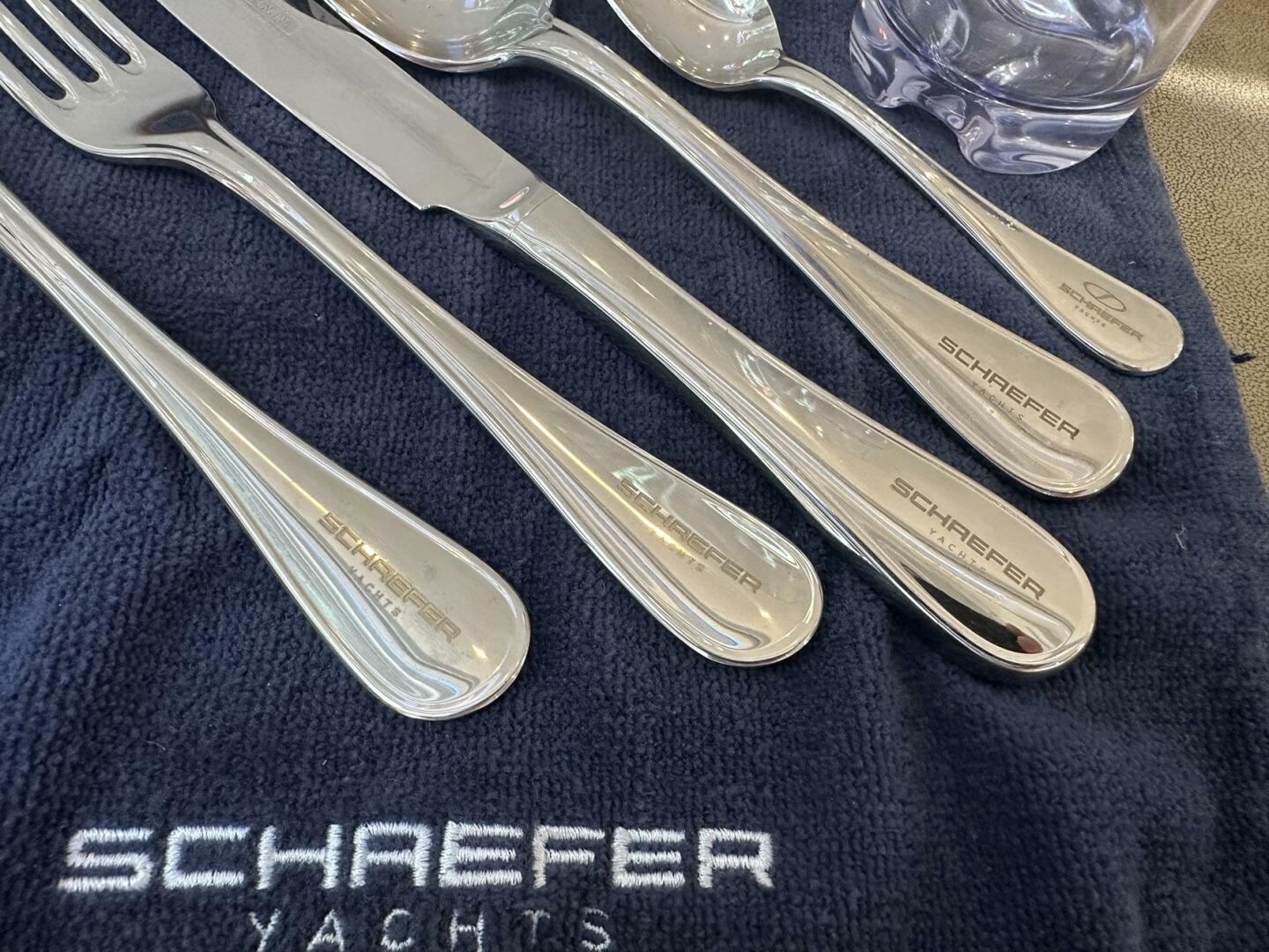 Slide: The Image of Schaefer V33 2022 - 5092835