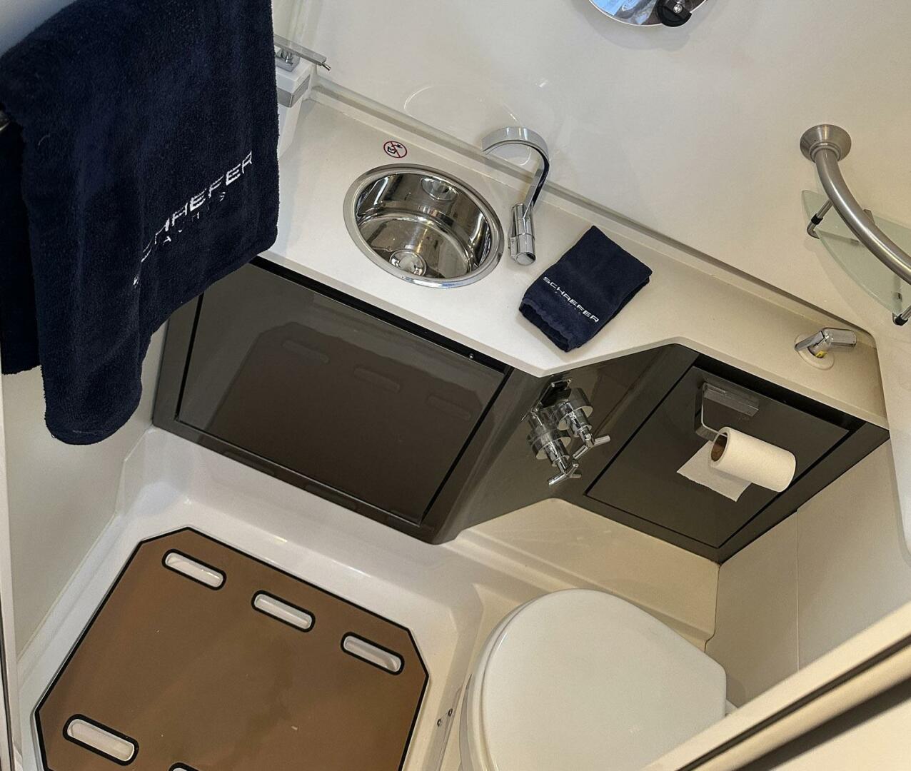 Slide: The Image of Schaefer V33 2022 - 5092836