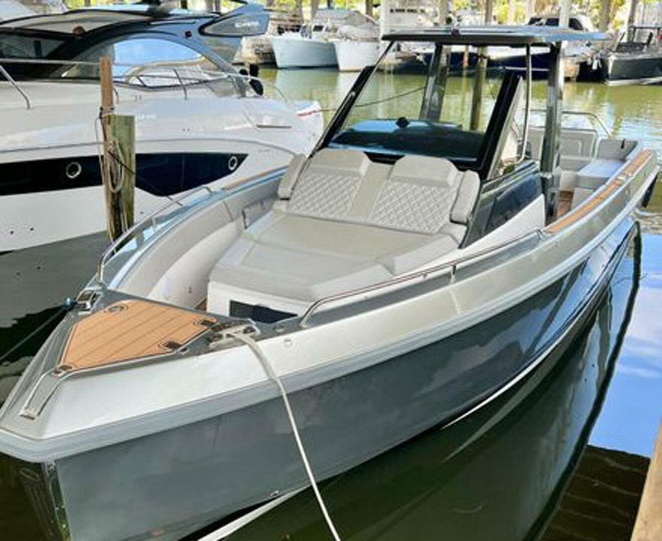 Slide: The Image of Schaefer V33 2022 - 5092841