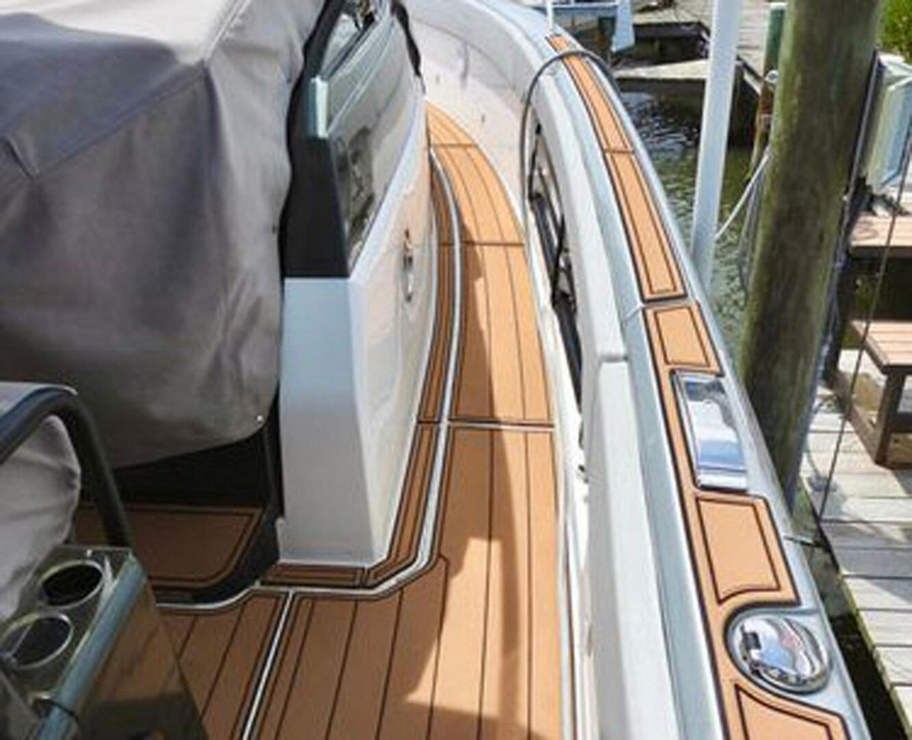 Slide: The Image of Schaefer V33 2022 - 5092851