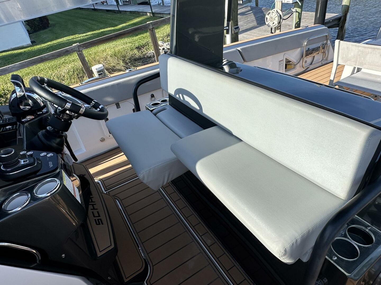 Slide: The Image of Schaefer V33 2022 - 5092855