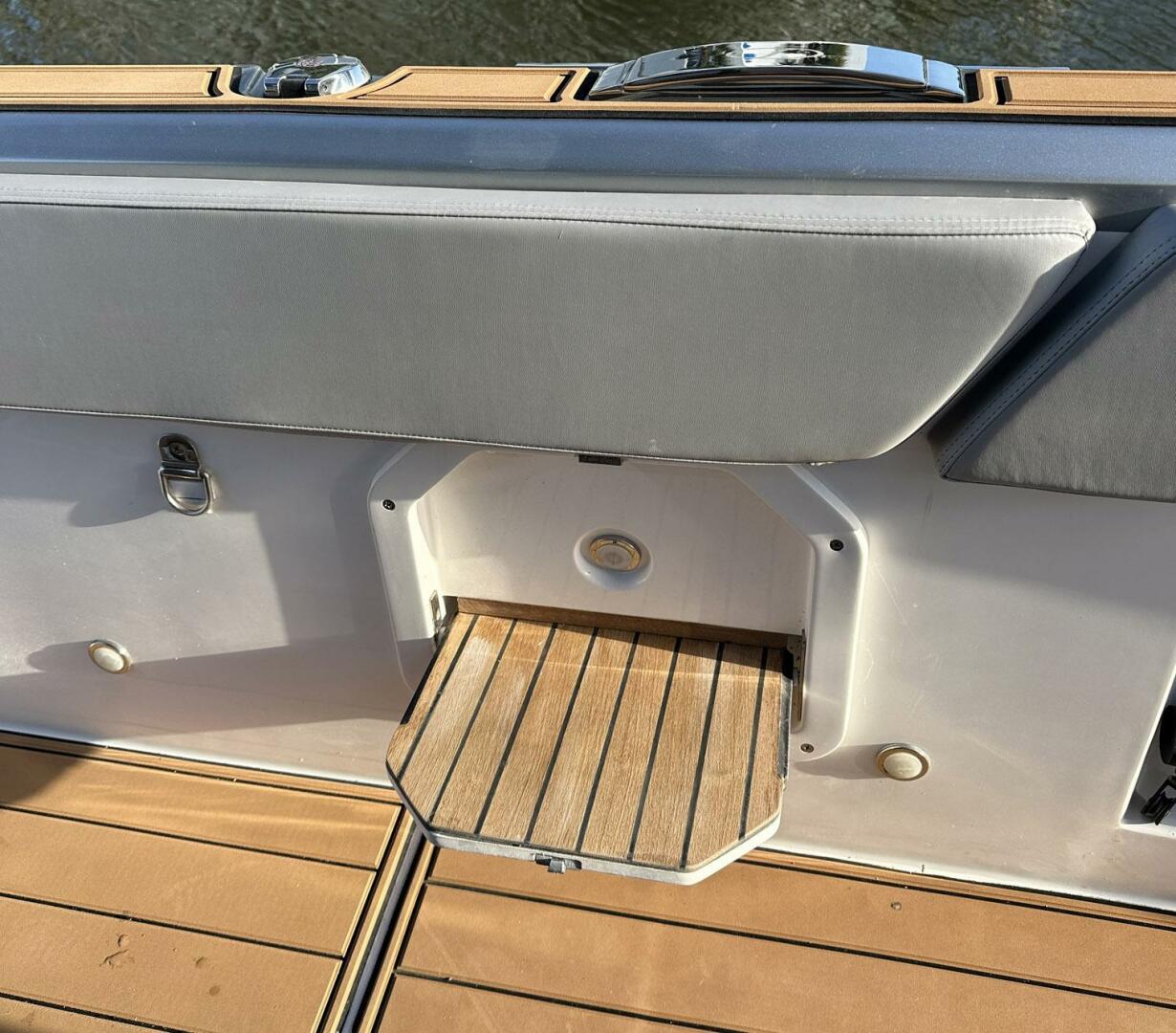 Slide: The Image of Schaefer V33 2022 - 5092858