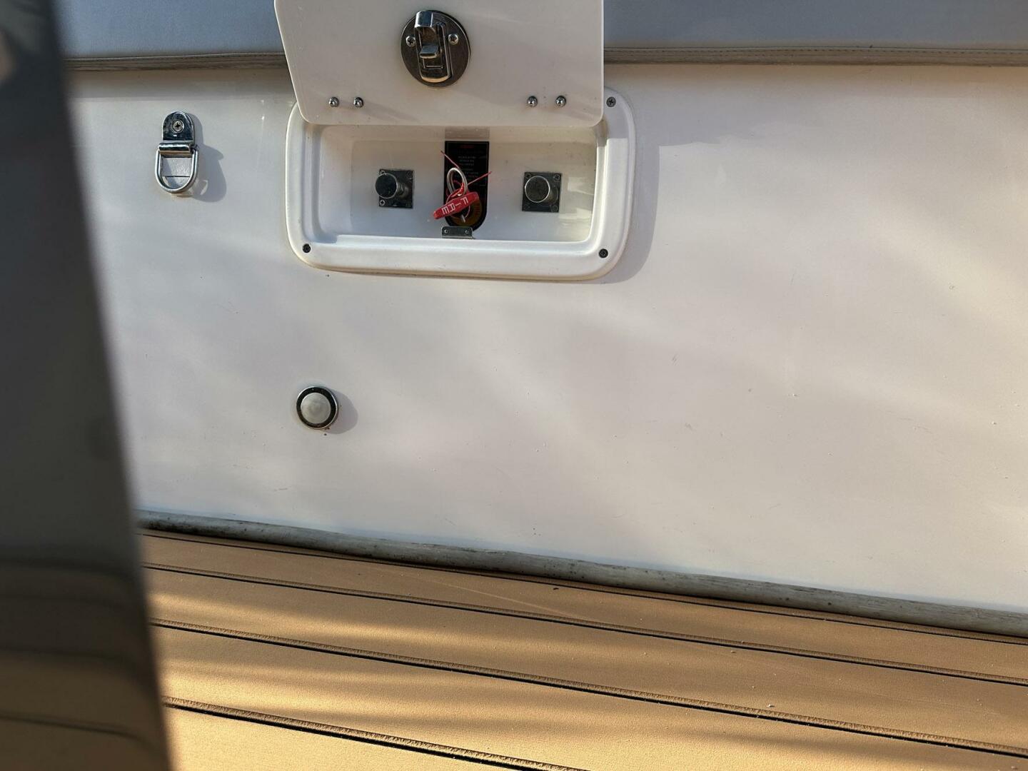 Slide: The Image of Schaefer V33 2022 - 5092860