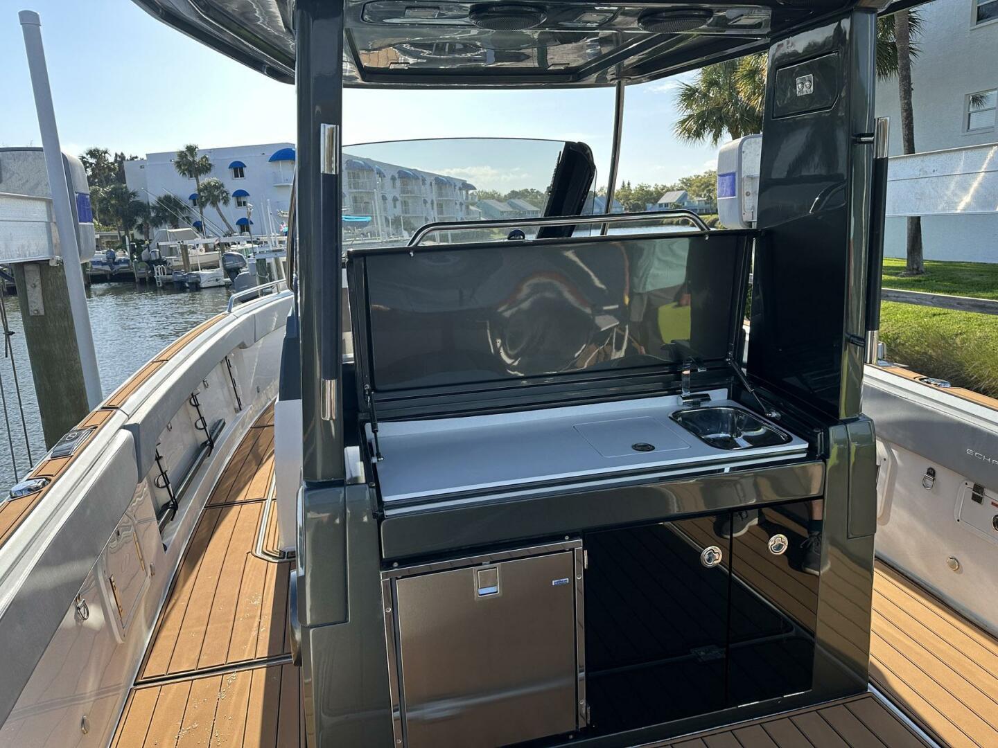 Slide: The Image of Schaefer V33 2022 - 5092861