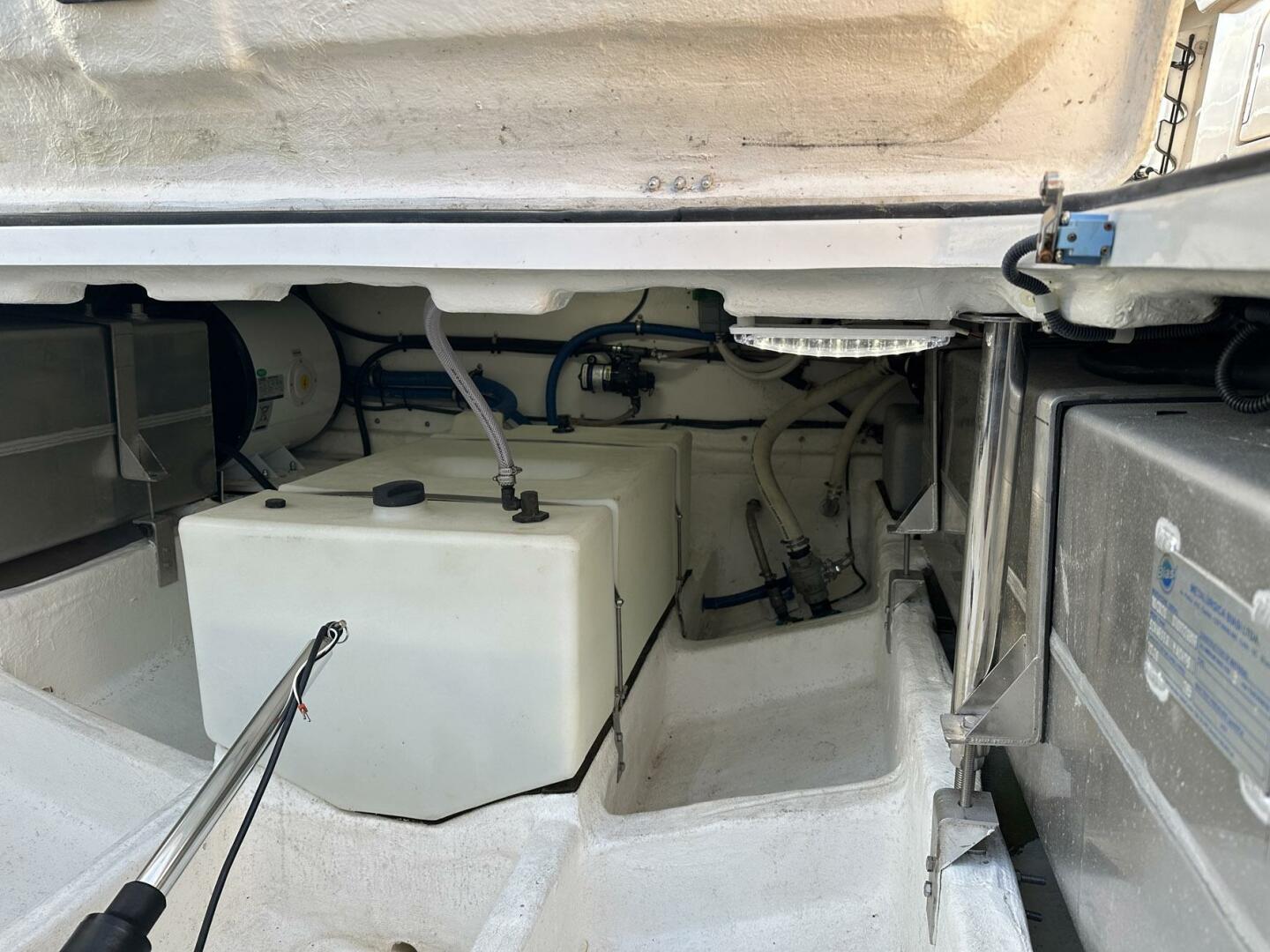 Slide: The Image of Schaefer V33 2022 - 5092865