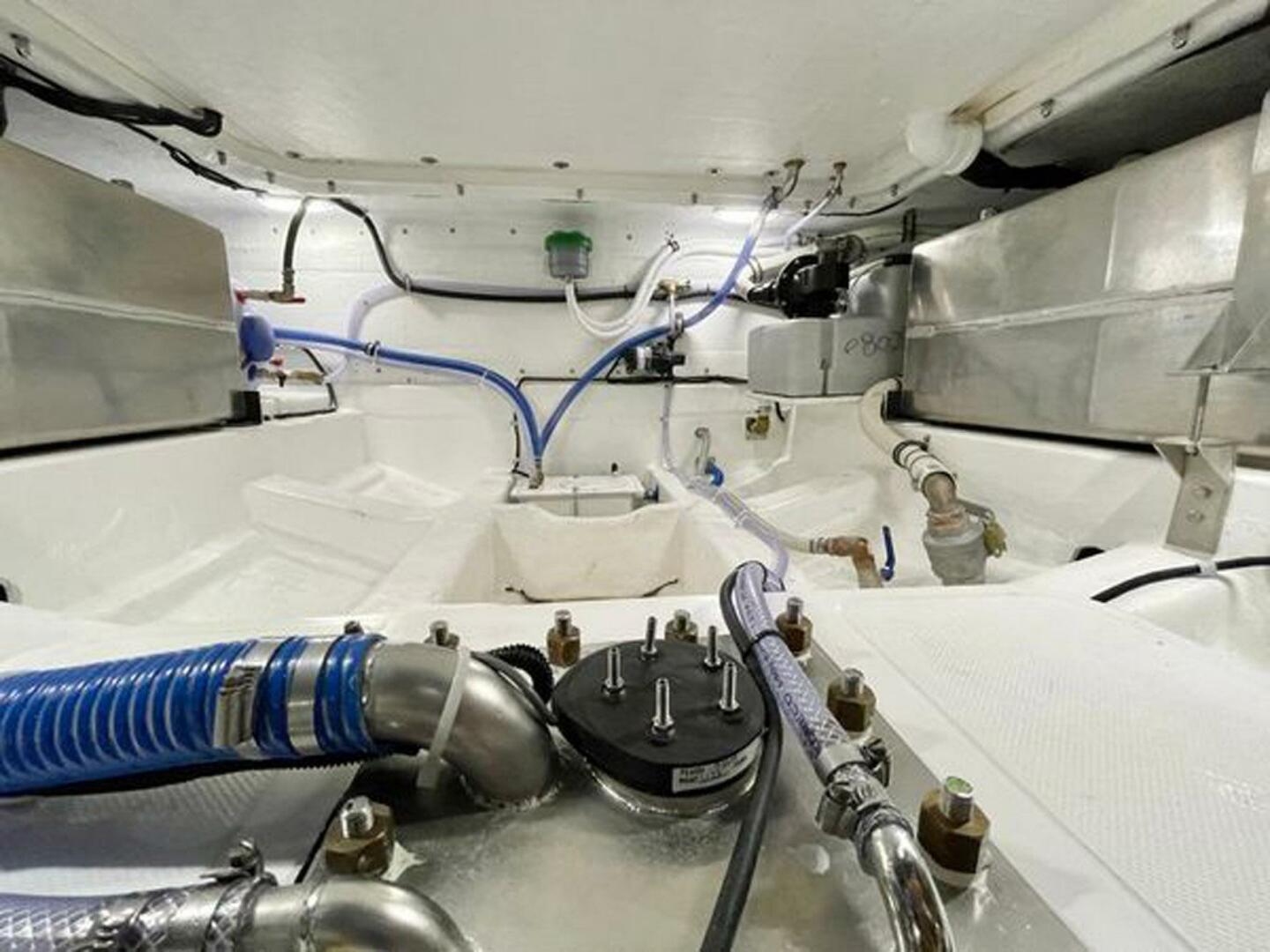 Slide: The Image of Schaefer V33 2022 - 5092866