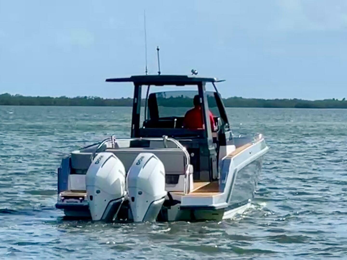 Slide: The Image of Schaefer V33 2022 - 5092869