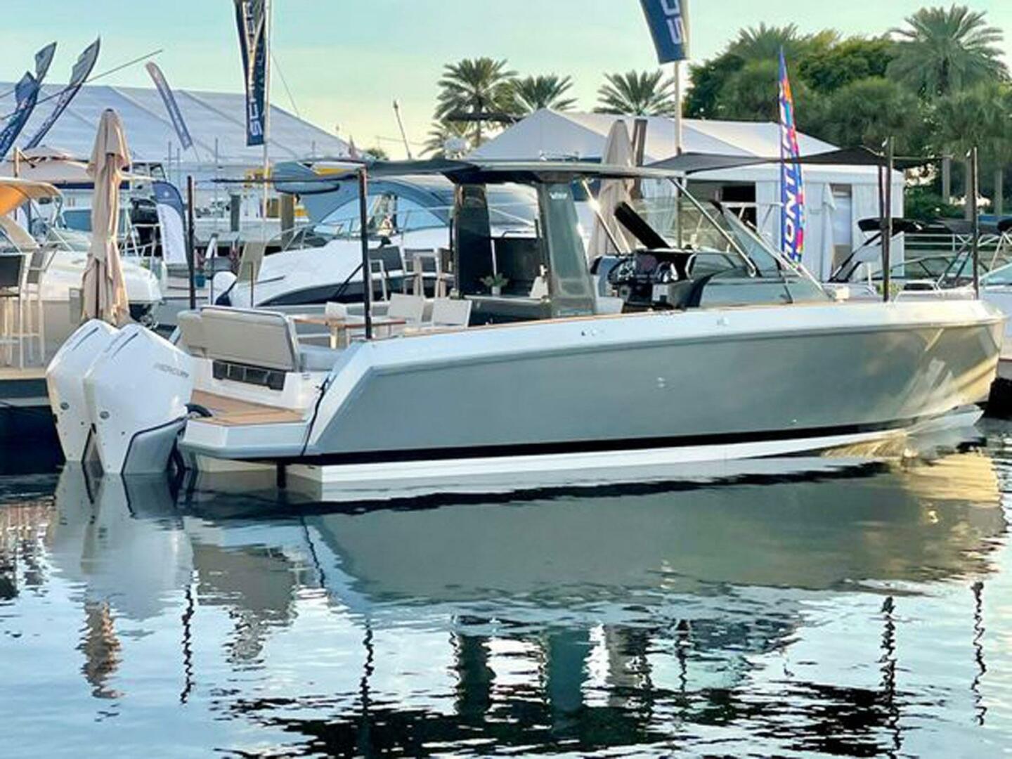 Slide: The Image of Schaefer V33 2022 - 5092870