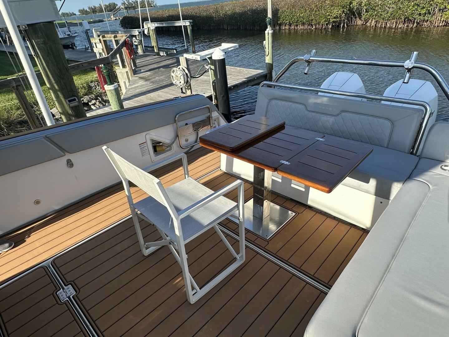 Slide: The Image of Schaefer V33 2022 - 5092875