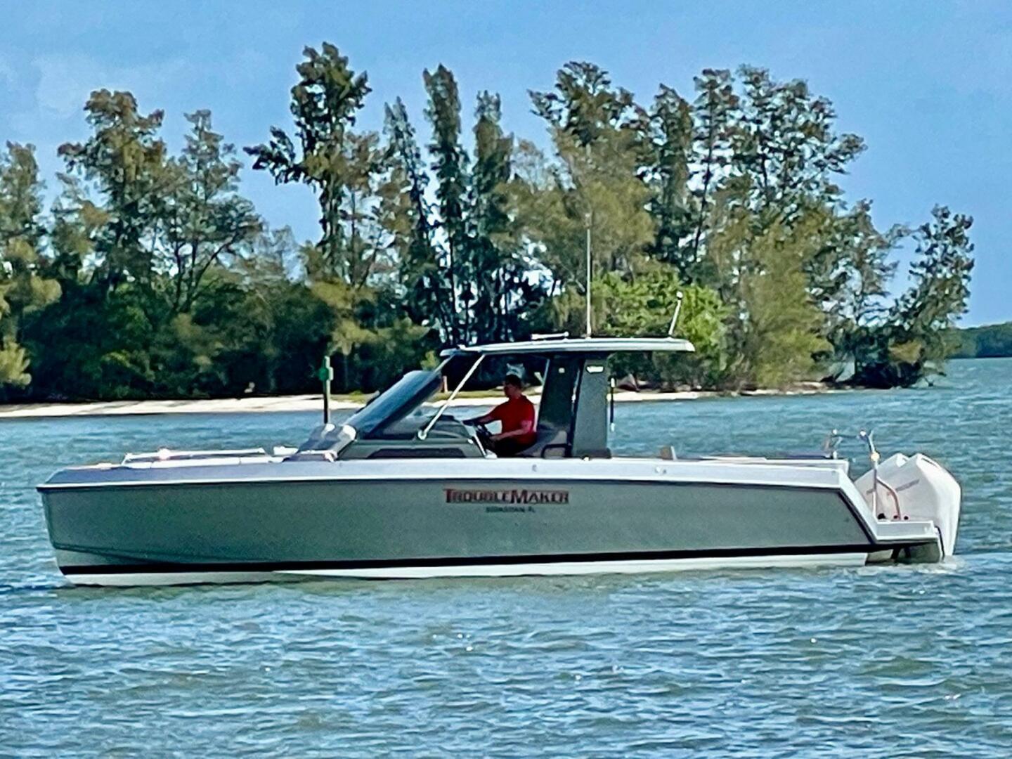 Slide: The Image of Schaefer V33 2022 - 5092877