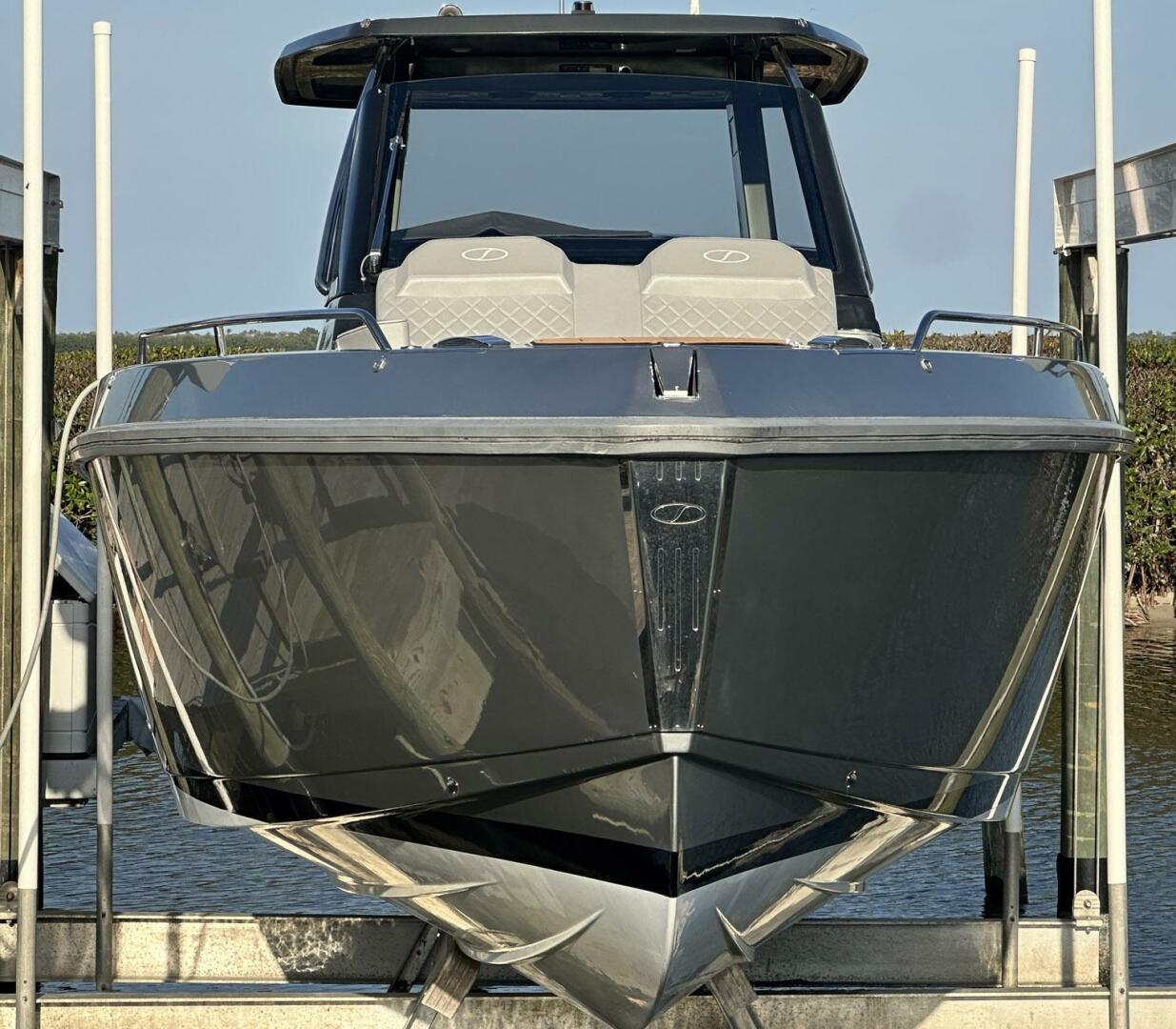 Slide: The Image of Schaefer V33 2022 - 5092878