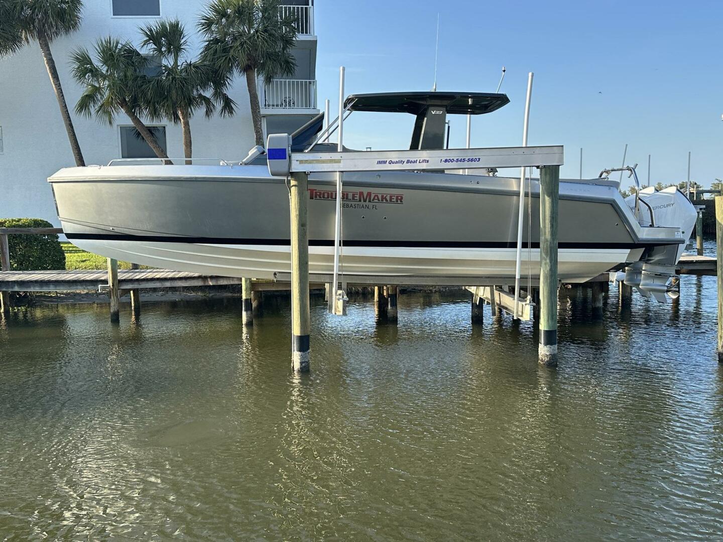 Slide: The Image of Schaefer V33 2022 - 5092879