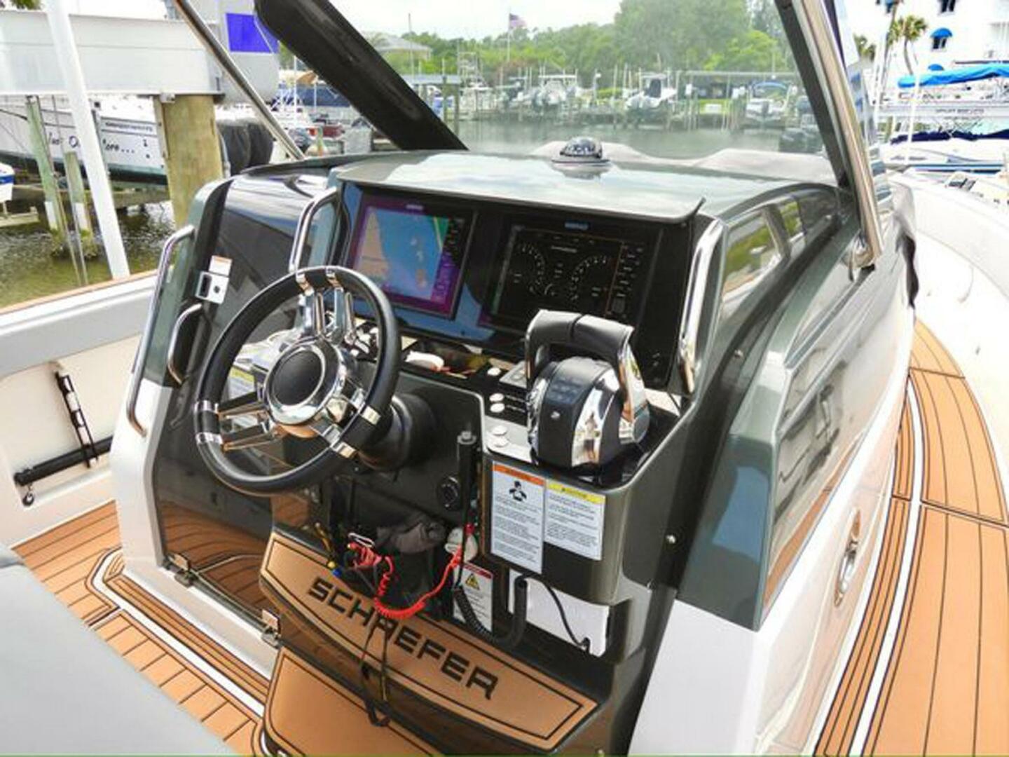 Slide: The Image of Schaefer V33 2022 - 5092882