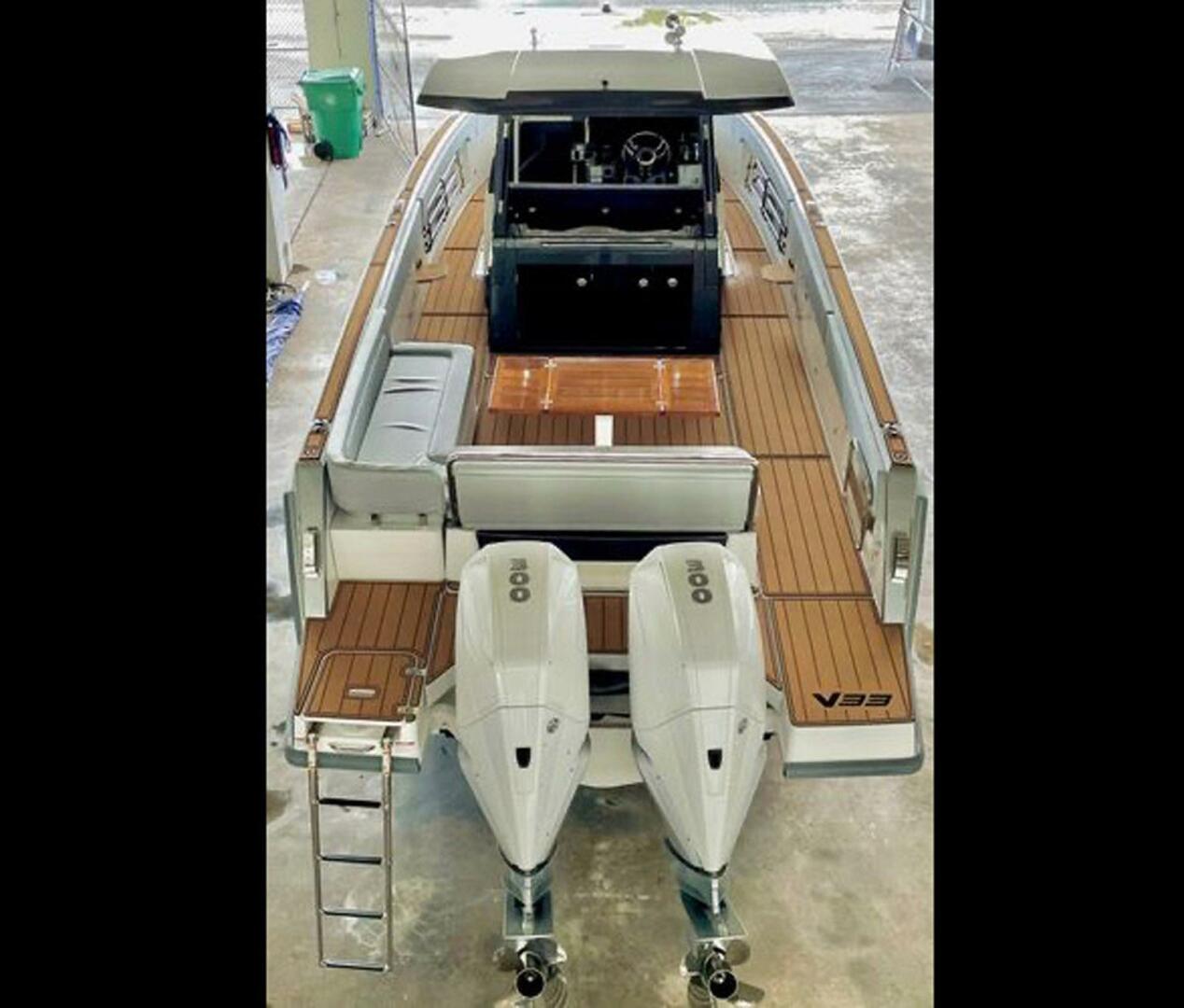 Slide: The Image of Schaefer V33 2022 - 5092883