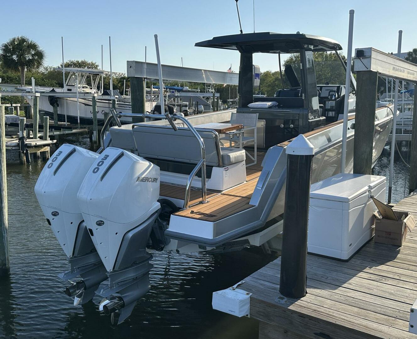 Slide: The Image of Schaefer V33 2022 - 5092884