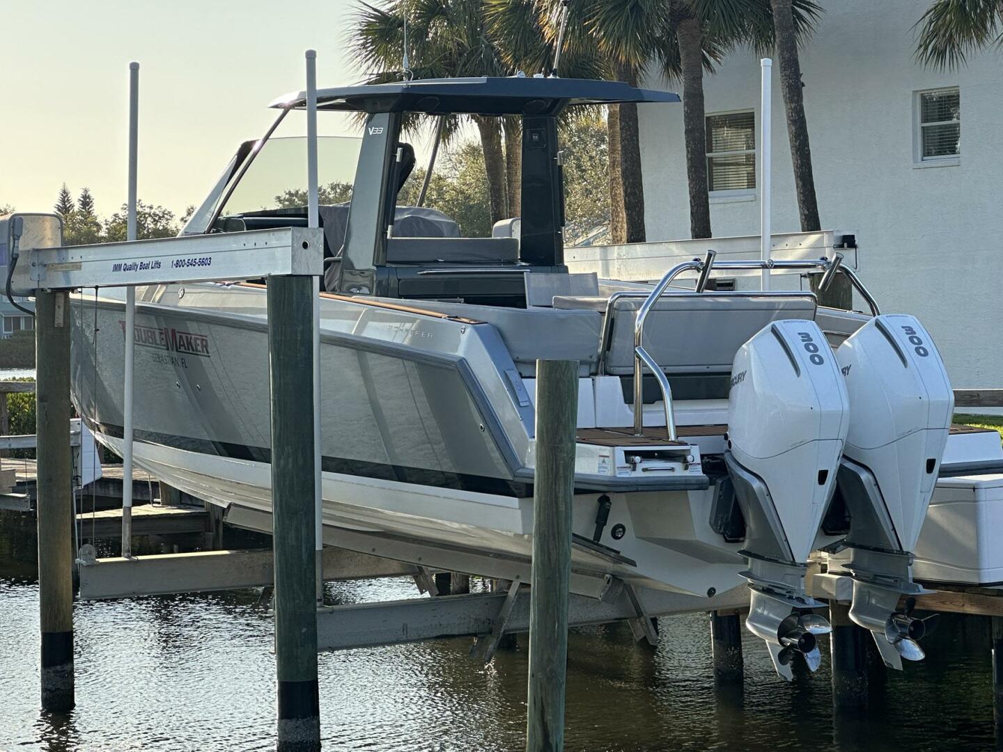 Slide: The Image of Schaefer V33 2022 - 5092886